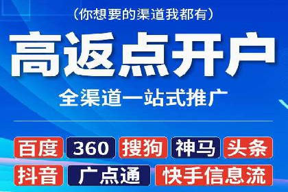 经典案例：信息流广告的精准投放策略