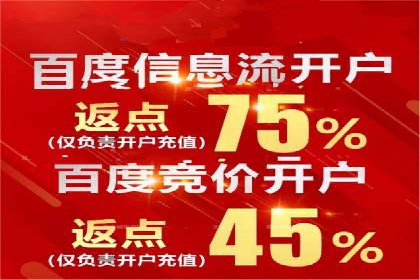 Sem优化公司实战：优化技巧与实战经验分享