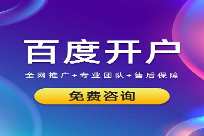 某企业sem竞价托管代运营的转型之路